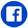 Facebook Icon