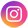 Instagram Icon
