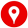 Google Maps Icon