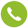 Telephone Call Icon